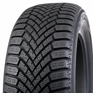 Yokohama BluEarth*Winter V906 225/55 R17 101V XL