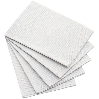 FRIPAC-MEDIS Vico Tücher 500 Stück