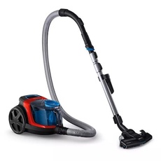 Bild PowerPro Compact FC9330/09 monzarot