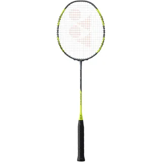 Yonex Arcsaber 7 Tour