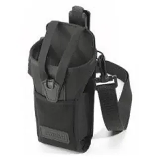 Zebra Technologies Zebra MC3X SOFT HOLSTER FOR BRICK CPNT