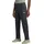 Hosen Phantom 46