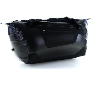 Duffle 60 l black