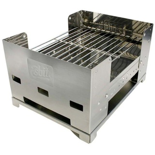 Esbit BBQ300S