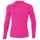 Pink Glo 116