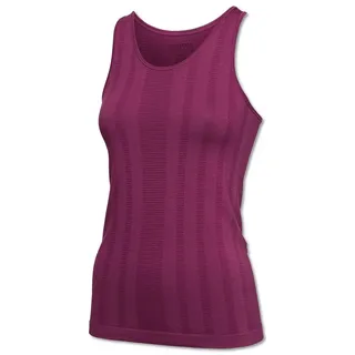 SCHIESSER Damen Tanktop Top