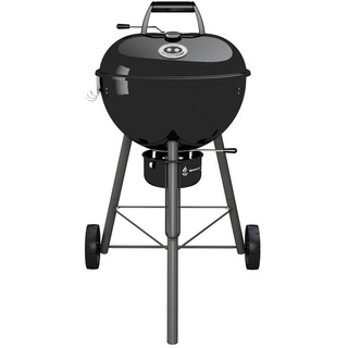 Outdoorchef Chelsea 480 C