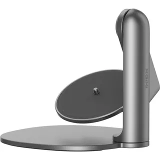 XGIMI D185S Projektorhalterung Grau