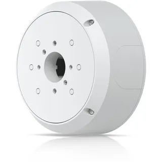 UBIQUITI networks UbiQuiti UACC-Camera-JB-W neu