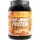 100% Whey Protein Salted Caramel Pulver 900 g