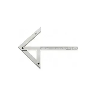 Helios Preisser 0380105 Zentrierwinkel