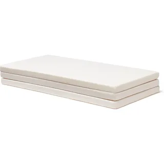 Kid’s Concept Kids Concept Foldable - Off White