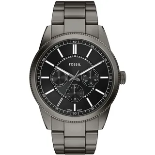 Fossil PEARSON Edelstahl 44 mm FS5775