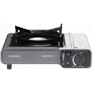 CAMPINGAZ Camp'Bistro 3