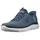 Summits High Herren Slate Mesh 42,5