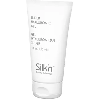 Silk'n Refill Gel Neu 120 ml