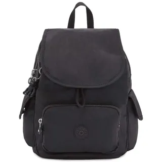 Basic City Pack S Black Noir