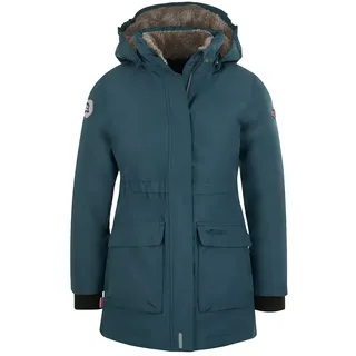 TROLLKIDS Alesund Girls Jacket (301)