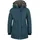 Alesund Girls Jacket 301