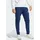 Team Navy Blue 2/White M