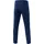 Trainingsanzug New Navy/New Royal M