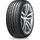 Ventus S1 Evo 2 K117 265/35 R19 98Y XL