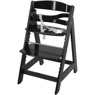 roba Sit Up III schwarz