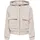 Cordjacke M Cordjacke