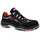 Sicherheitsschuhe ESD black