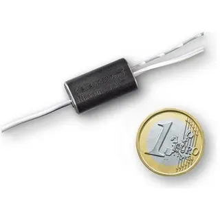 KELLERMANN Blinkerrelais One Size