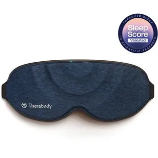 Therabody »SleepMask