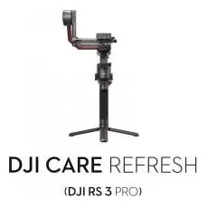 Bild Care Refresh 2 Jahre RS3 Pro,