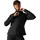 III Wasserabweisende Softshell-Jacke