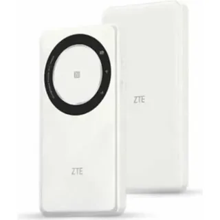 ZTE U30 Air Router
