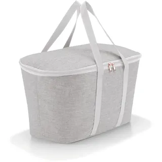 Reisenthel Coolerbag 20 l Grau