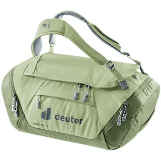 Deuter Duffel Pro 40 52 cm mineral-grove