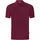 Organic Polo braun 5XL