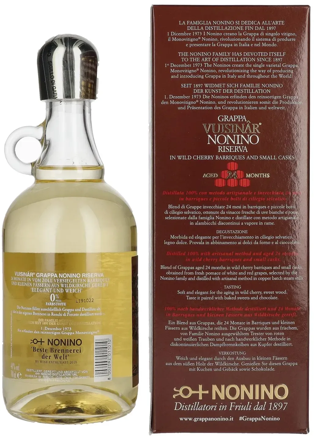 Produktbild
