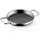Profi Resist Servierpfanne 24 cm