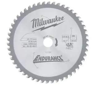 Flex Bürstwalze 465135 BW-NY D110/85 P46