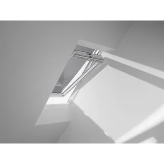 VELUX Markise H-Krallen MHL Y30 5060 schwarz