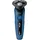 Series 5000 S5466 Blau