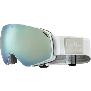 Bollé Eco Torus M ice white matte (BG009006)