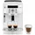 Magnifica S ECAM22.110 Kaffeevollautomat Weiß