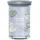Calm & Quiet Place Duftkerze 567 g blau