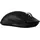 PRO X SUPERLIGHT 2 schwarz