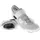 MTB-Schuhe 41