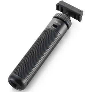 DJI Osmo Action Dual-Direction Mini-Verlängerungsstab