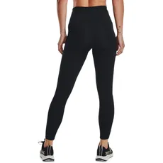 Bild von Sporthose Weiblich Elastan, Polyester