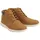 Herren Graydon Chukka Basic Stiefel Wheat Nubuck 41 EU